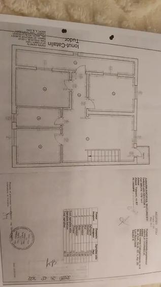 Casa Individuala 6 Camere Baneasa | Langa Padure | Aproape metrou M6
