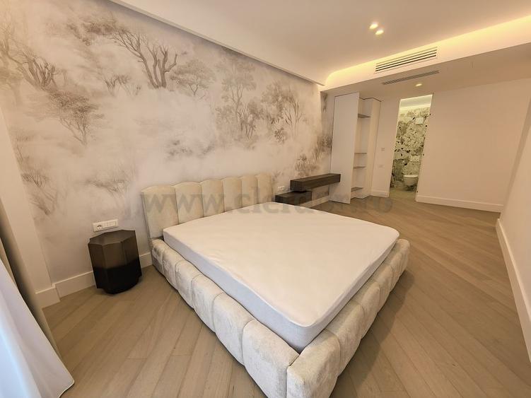 Apartament în zona Iancu Nicolae - Cambridge School