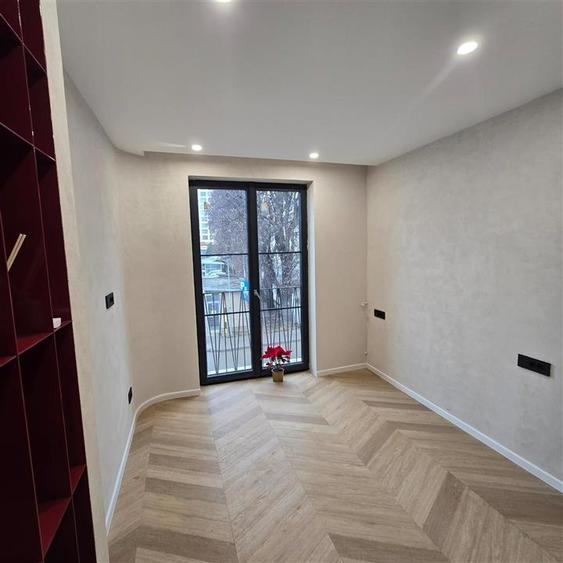 Spatiu de inchiriat Ultracentral Iasi