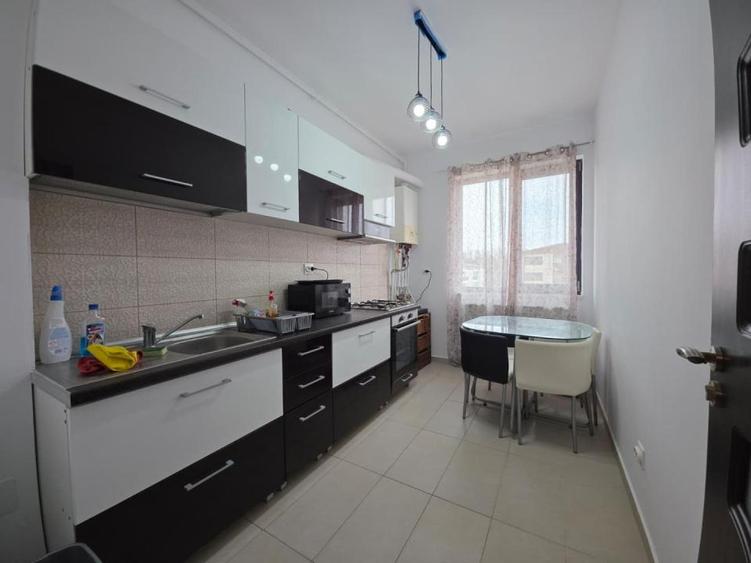Inchirieri Apartamente 2 camere Chiajna Padure