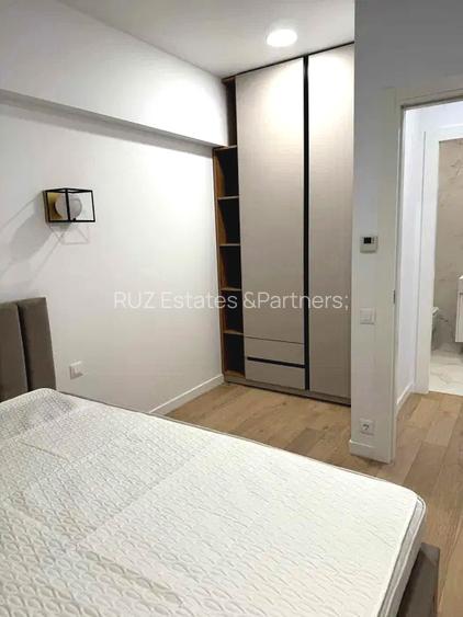 Apartament 2 camere | Loc de parcare | One Cotroceni - 5