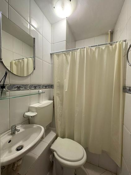 Apartament 3 camere | DECEBAL