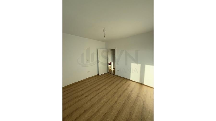 REA1022624 Apartament 2 camere 1 Mai Renovat