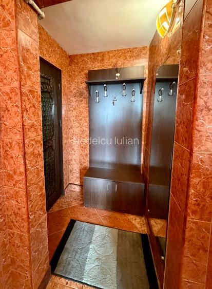  Apartament 2 camere de vânzare - 14
