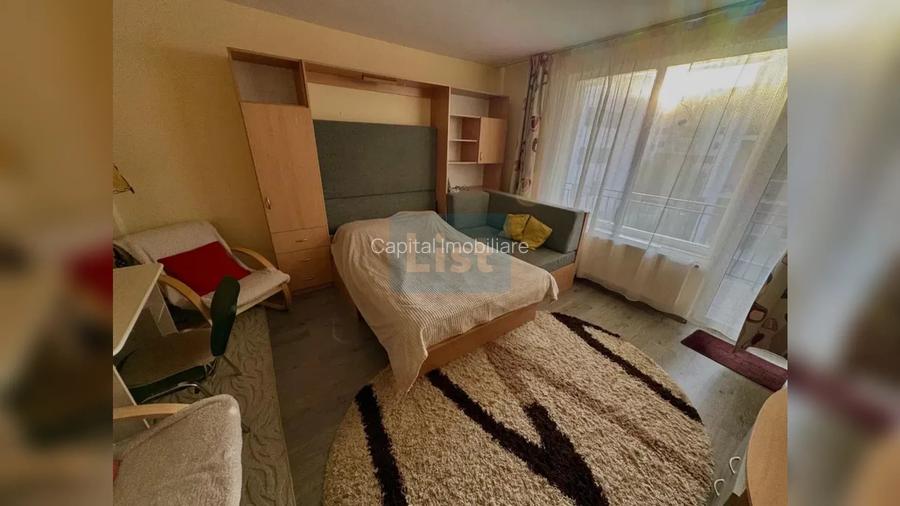 COMISION 0%! Ap. 2 cam. 59 mp, PET FRIENDLY, Bocskai Istvan | Borhanci - 2