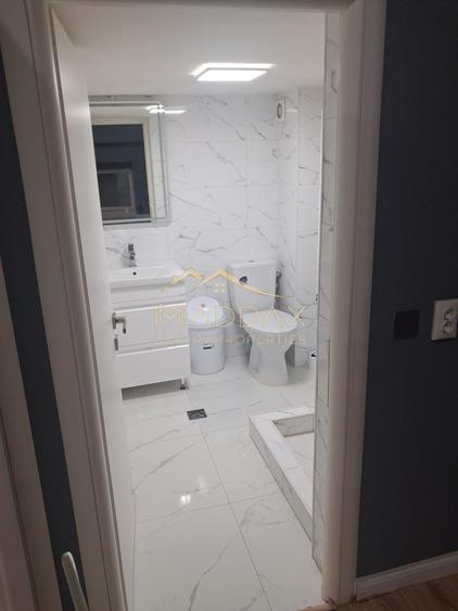Spațiu comercial *118* mp cu afacere inclusa // Lizeanu – Obor