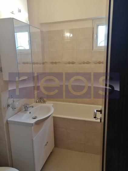 VANZARE 4 CAMERE | 80 MP | DECOMANDAT | ETAJ 4/10 | CALEA DOROBANTI