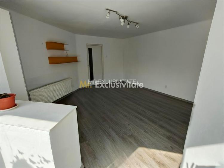 Spațiu de închiriat Târgu Jiu –zona 8 Mai, către Spitalul 700 - 4
