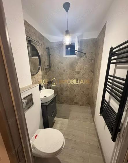 2 Camere de vanzare | Drumul Taberei | Metrou | Anvelopat |  Renovat