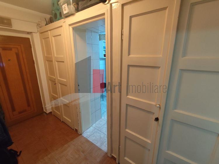 Comision Apartament de vanzare in zona Basarabia/Arena Nationala