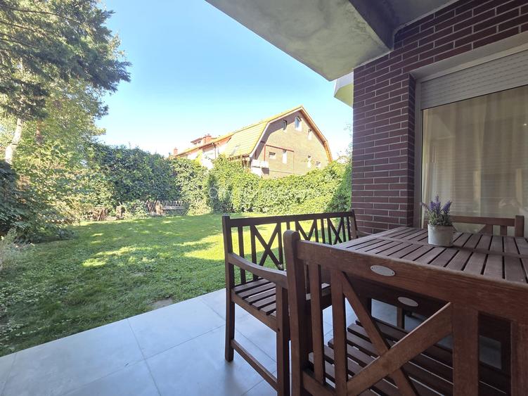 Vila cu 7 camere | 5 dormitoare | Pipera | American School