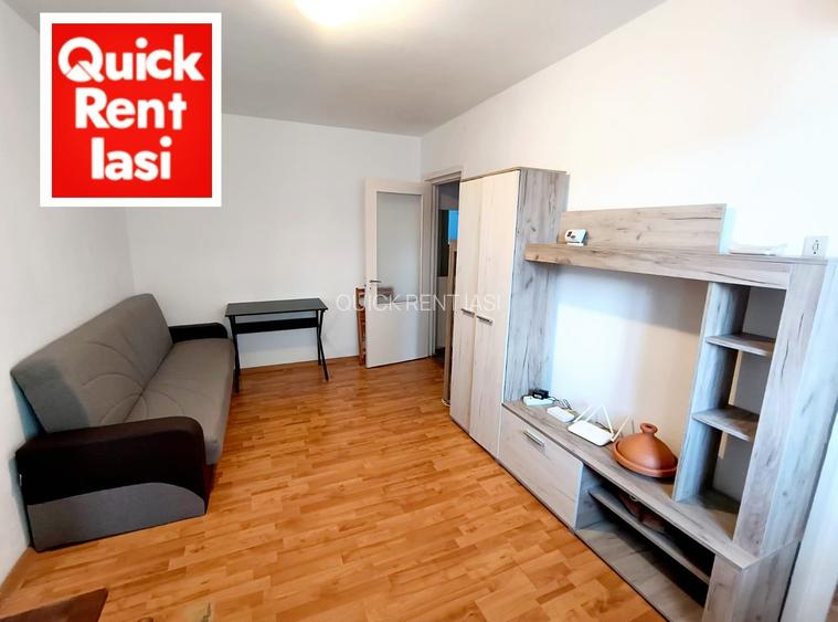 Tatarasi Ateneu Apartament 2Camere De Inchiriat - 3