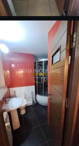 Apartament 3 camere | 90 mp | Decebal – Piata Muncii | 5-7 min metrou