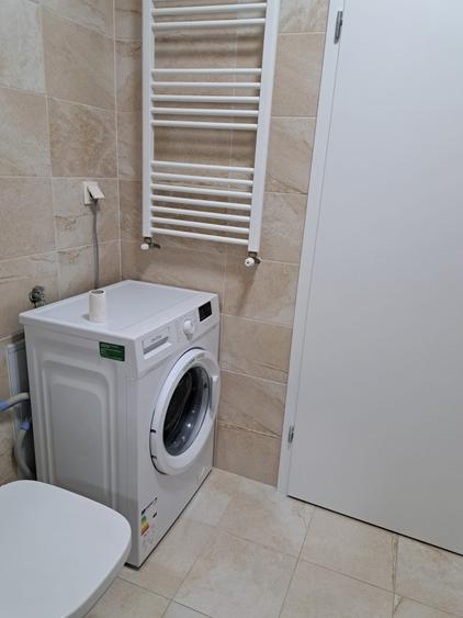 Drumul Taberei AUCHAN Moghioros Rezidence,BLOC NOU,parcare tel 0724262436!