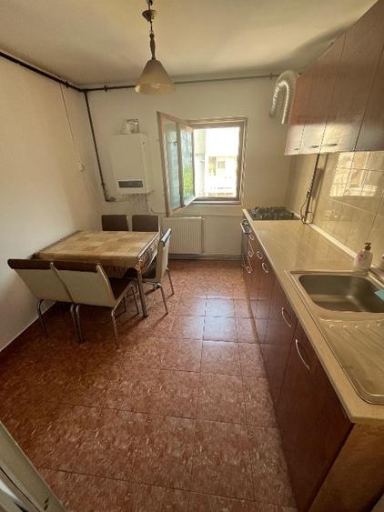 APARTAMENT 4 CAMERE | CET – CONSTANȚA | 68 MP