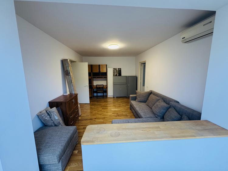 Apartament cu 3 camere, zona Centrală, Vasile Lucaci, 0% Comision