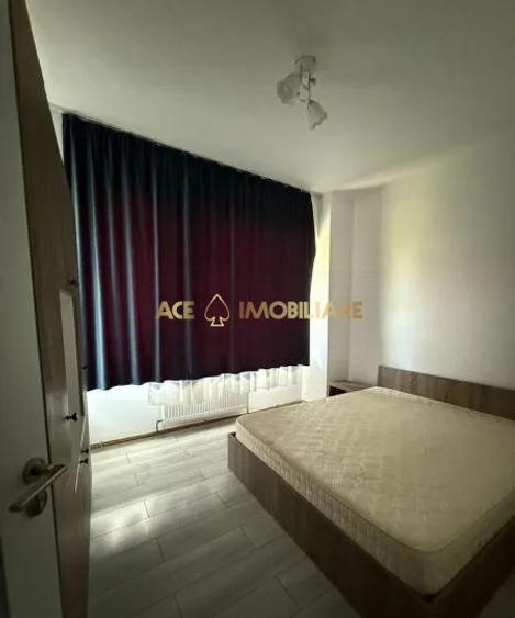 2 Camere de inchiriat | Gorjului | Metrou | Centrala | Parcare