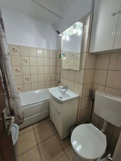 Obor inchiriere ap 2 camere Colentina 2 min metrou si Contract Anaf