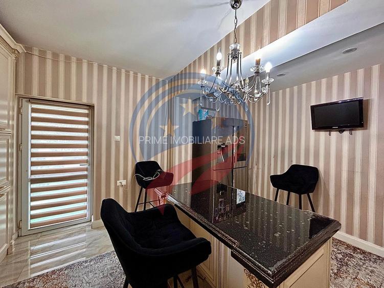 Vila de vanzare in Craiova - 5