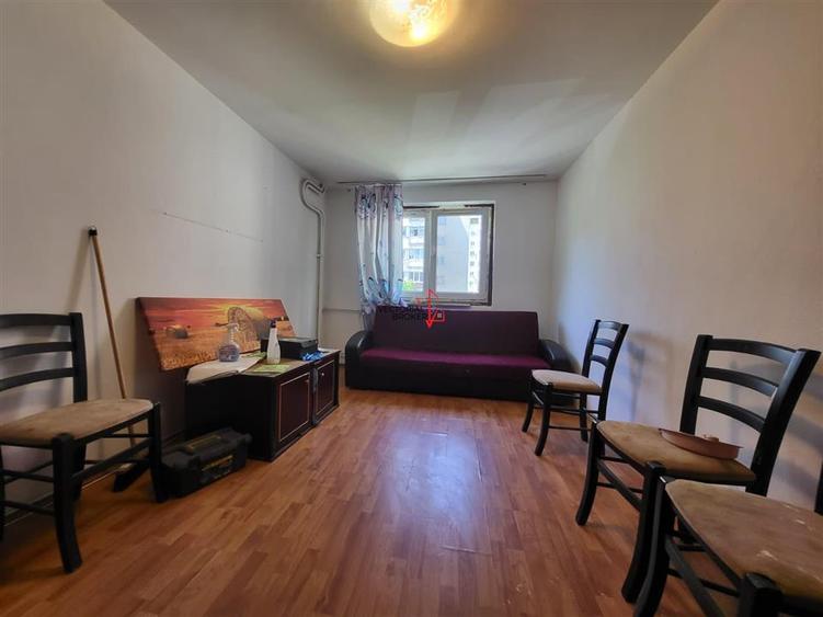 GARSONIERA IDEAL LOCUIT SAU INVESTITIE