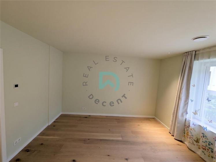 Casa 3 camere si curte Central, 85 mp - Brasov