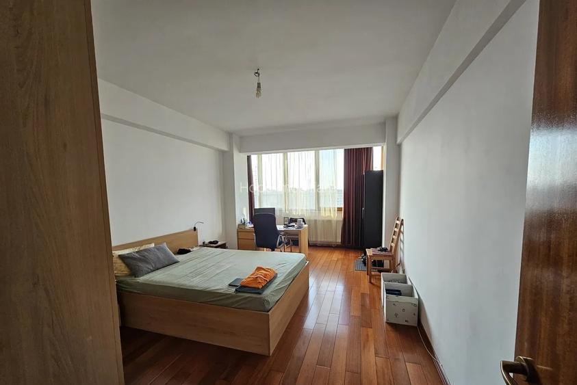 Nicolae Grigorescu-Noor Residential-apartament 2 camere - 5