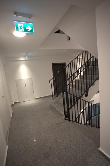 Se vinde apartament 2 camere