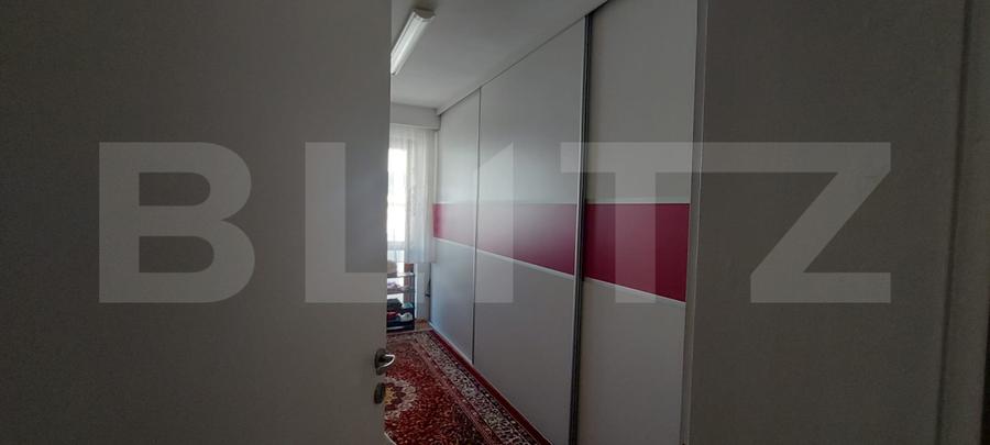 Casa Triplex, S+P+1+2+M, zona Ultracentral.