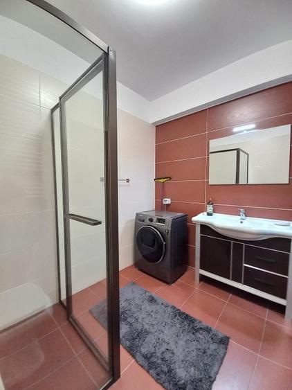 PROPRIETAR | Herăstrău–Aviației | 2 camere | 80 mp + terasă 20 mp | Garaj inclus