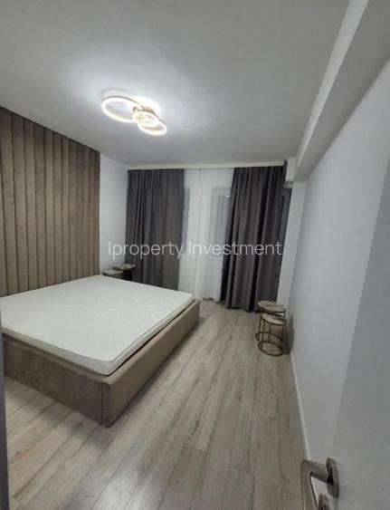 Închiriere Apartament 2 camere în Decebal - 3