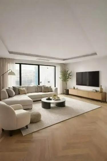 Apartament 2 camere, balcon, boxa, metrou Stefan cel Mare, bloc nou