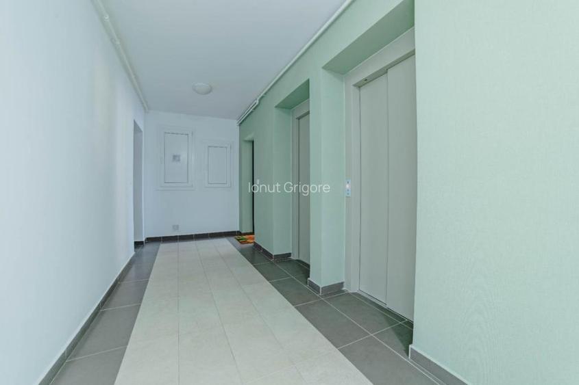 Studio de Închiriat pe Termen Lung – Brașov - 15