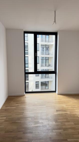 In inima Timisoarei, apartament cu terasa si gradina generoasa de aproape 100mp