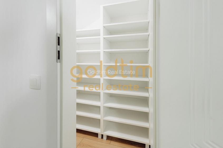 Vila moderna 5 camere de inchiriat/Pipera/Iancu Nicolae/Alexander Residence/Lux - 18