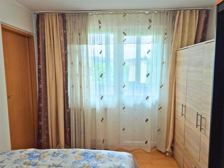 APARTAMENT COCHET CU 2 CAMERE | IDEAL PENTRU FAMILIA TA| ZONA NORD |