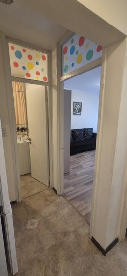 Garsoniera Parc Drumul Taberei - Atac - Bozieni