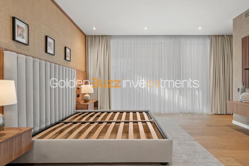 Închiriere Apartament Unic 3 Camere în Zona Primăverii