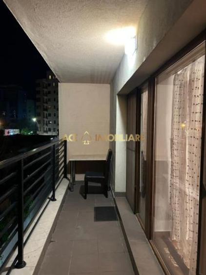 2 Camere de inchiriat | Calea Plevnei | Centrala | Parcare | Metrou