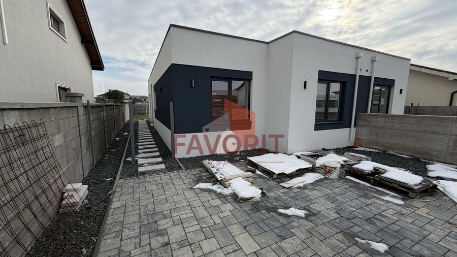 4 Camere | Pe Parter | Langa Lidl | Zona excelenta | Disponibil Imediat