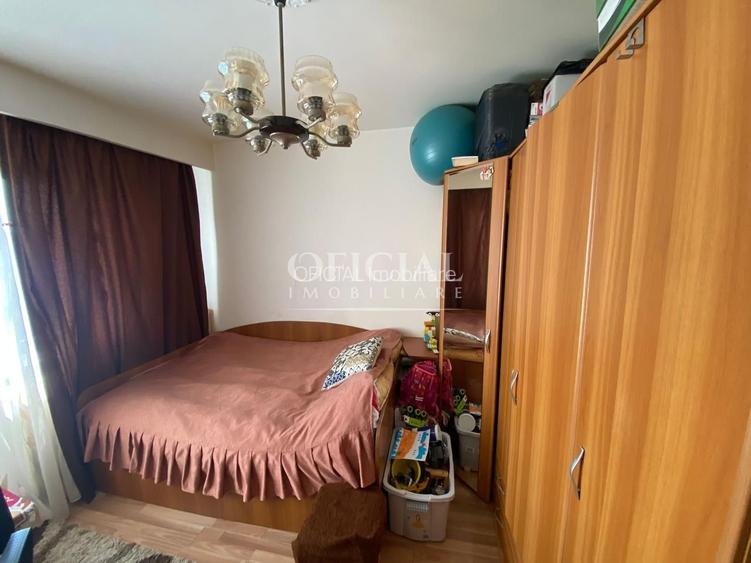 Apartament 2 Camere | Decomandat | 50 Mp | Intermediar | Intre Lacuri - 4