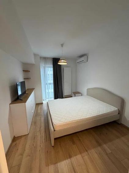 Inchiriere Apartament 2 camere Bloc Nou Drumul Taberei