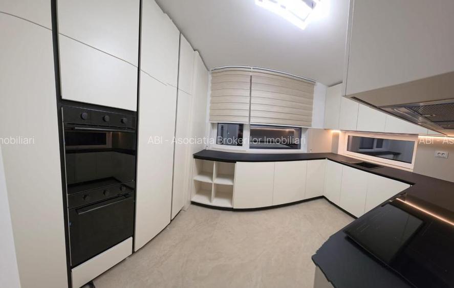 Pipera Vila 2026 Supr 211mp - 2