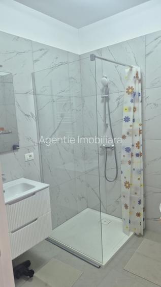2 Camere Pipera - Emil Racovita - 12