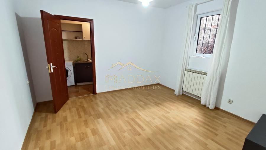 Inchiriere vilă 185mp Utili | Alba Iulia | Ideal Birouri /Sediu Firma