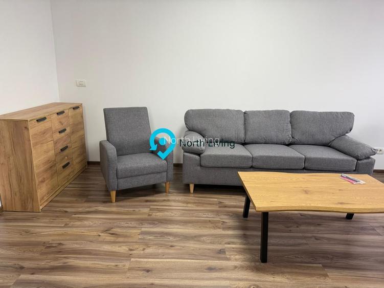 Inchiriere 2 camere Premium | Lemon Park - 6