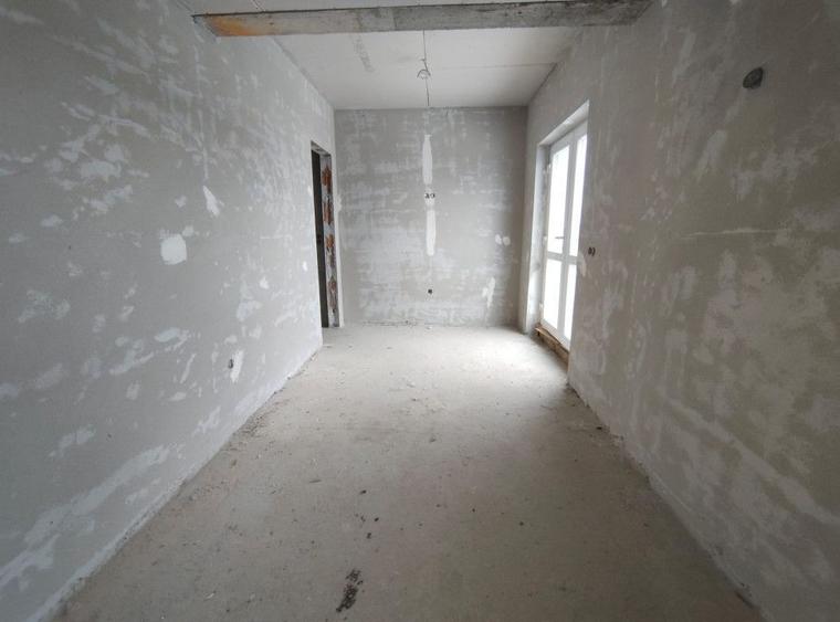 DUPLEX Modern 142mp -Ansamblu rezidential, zona SELIMBAR!