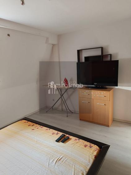 ap 3 camere - 86 mp utili -Popesti Leordeni -langa Primarie - 8
