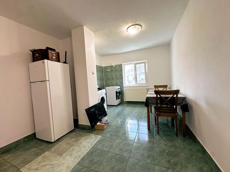 Apartament 2 camere | Renovat | Floreasca | Lacul Floreasca