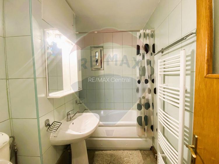 Apartament 2 camere de inchiriat - 5
