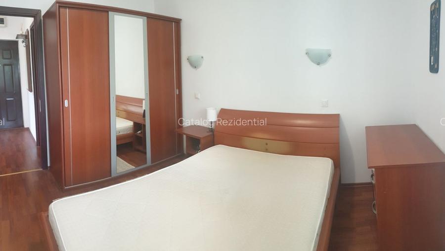 Apartament cu 2 camere de inchiriat in zona Titan - Nicolae Grigorescu - 3